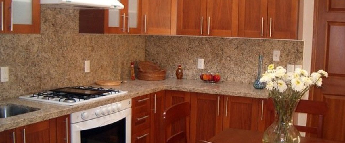 cocina marmoleria prendes carreño candás asturias