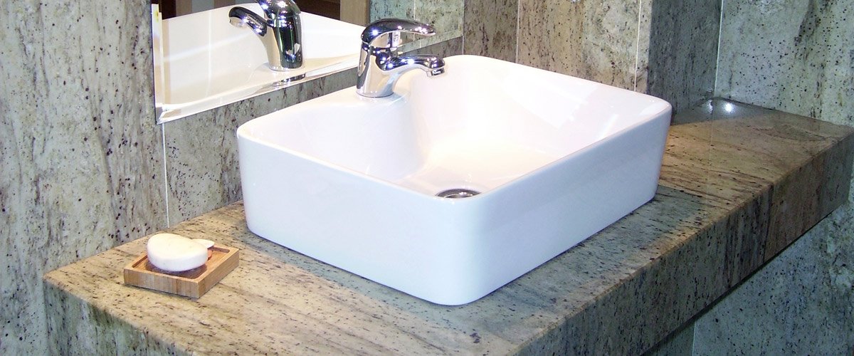 baño mármol prendes carreño 
