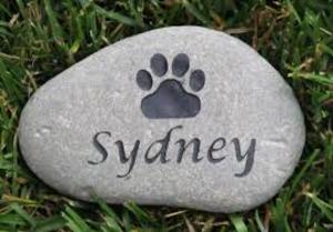 totalmente personalizables