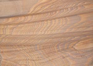 arenisca arcoiris