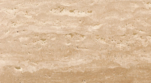 travertino
