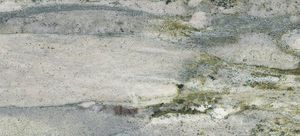 verde naturamia