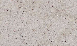 melocoton crema