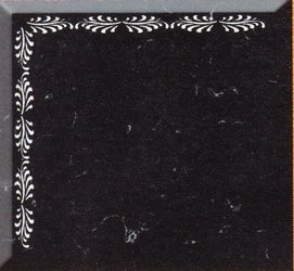 filigrana
