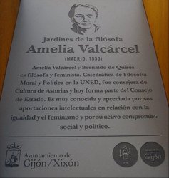 jardines de la filosofia 