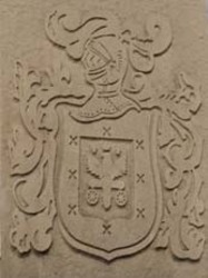escudo de carreño, pidenos el de tu concejo, heraldica o personalización
