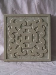 trisquel para decoracion
