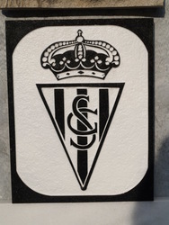 sporting