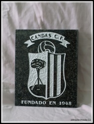 club deportivo candás