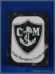 marino de luanco