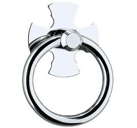 argollas o anillas de acero inox