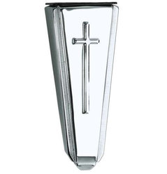 buaro mod 1004 acero inox