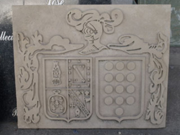 Escudos