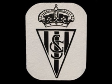 Escudos Deportivos