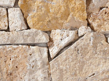 Stonepanel